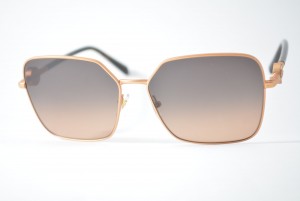 óculos de sol Versace mod 2227 1466/g9