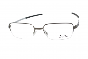 armação de óculos Oakley mod ox3100-0457