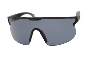 óculos de sol Hugo Boss mod 1500/s 06wz