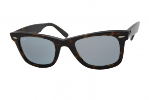 óculos de sol Ray Ban WAYFARER mod rb2140 1382/r5
