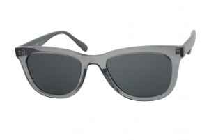 óculos de sol Kipling mod kp4065 h857
