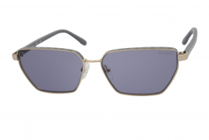 óculos de sol Guess mod gu00106 32a