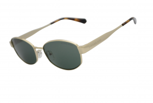 óculos de sol Michael Kors mod mk1161 10143h