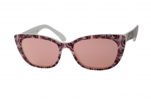 óculos de sol Dolce & Gabbana Infantil mod dx4427 3425/e4