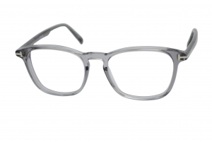 armação de óculos Tom Ford mod tf5960-b 020