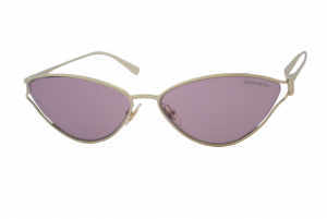 óculos de sol Tiffany mod TF3095 6194/ak