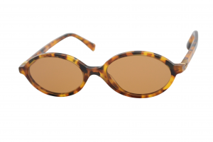 óculos de sol Miu Miu mod smu04z 19p-2z1