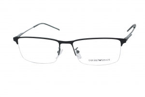 armação de óculos Emporio Armani mod EA1168d 3001