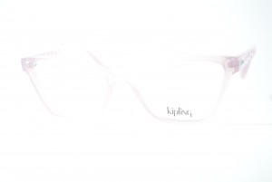 armação de óculos Kipling Infantil mod kp3157 k174