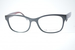 armação de óculos Armani Exchange mod ax3076 8255