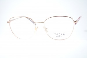 armação de óculos Vogue mod vo4231 5152