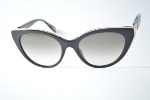 óculos de sol Victor Hugo mod sh1811 col.0700