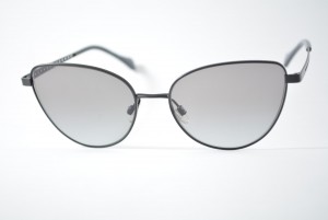 óculos de sol Kipling mod kp2020 i361