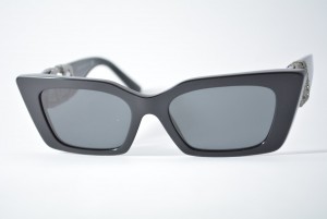 óculos de sol Valentino mod va4074 5001/87