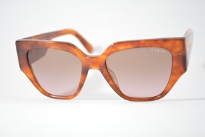 óculos de sol Vogue mod vo5409s 279214