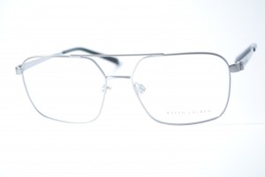 armação de óculos Ralph Lauren mod rl5112 9415