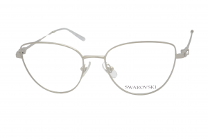 armação de óculos Swarovski mod sk1007 4001