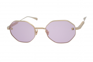 óculos de sol Valentino mod vlx122a 52