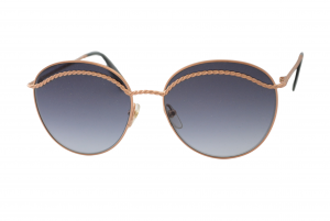 óculos de sol Marc Jacobs mod marc 253/s ddb9o