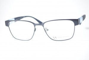 armação de óculos Armani Exchange mod ax1052L 6099