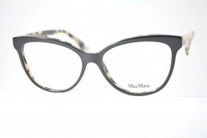 armação de óculos Max Mara mod mm5093 005