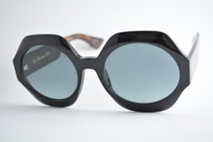 óculos de sol Dior mod DiorSpirit 1 8071i