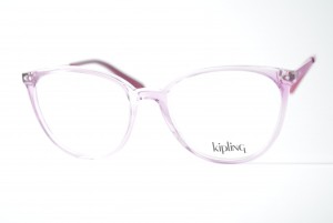 armação de óculos Kipling Infantil mod kp3147 i664