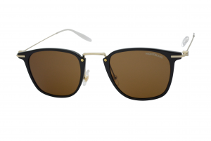 óculos de sol Mont Blanc mod mb0295s 001