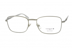 armação de óculos Vogue mod vo4258 323