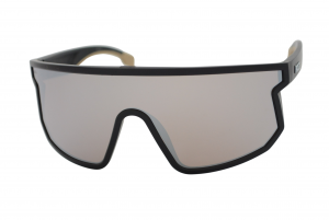 óculos de sol Hugo Boss mod 1499/s 087ti