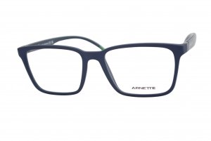 armação de óculos Arnette mod an7199L 2754