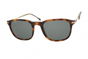 óculos de sol Lacoste mod L992s 214