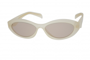 óculos de sol Prada mod spr26z 12v-4i2