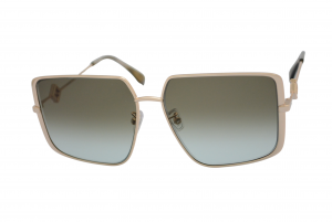 óculos de sol Fendi mod FE40148u 28p