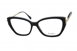 armação de óculos Max Mara mod mm5117 001