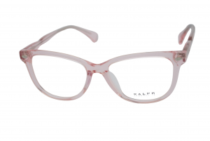 armação de óculos Ralph Lauren mod ra7189u 6290