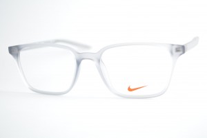 armação de óculos Nike mod 7126 031