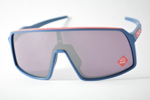 óculos de sol Oakley mod Sutro 9406-5837