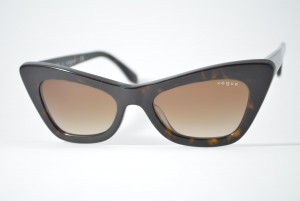 óculos de sol Vogue mod vo5415-s w65613