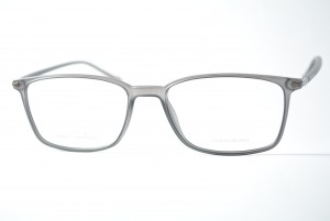 armação de óculos Pierre Cardin mod pc6231 riw