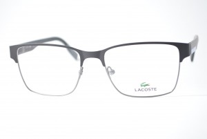 armação de óculos Lacoste mod L2286 002