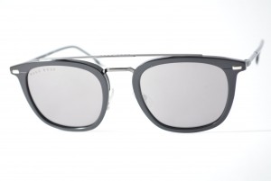 óculos de sol Hugo Boss mod 1178/s 807t4