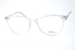 armação de óculos Kipling mod kp3142 k124