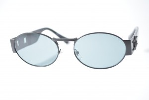 óculos de sol Versace mod 2264 1261/1