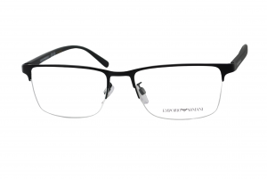 armação de óculos Emporio Armani mod EA1085d 3001