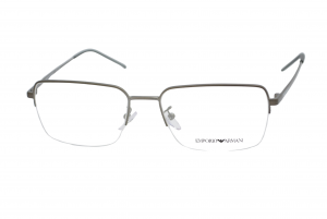 armação de óculos Emporio Armani mod EA1180d 3003