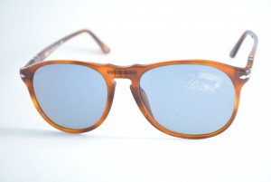 óculos de sol Persol mod 9649-s 96/56 