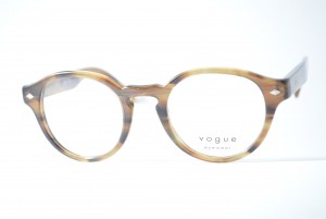 armação de óculos Vogue mod vo5332 2856