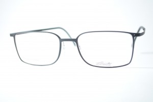 armação de óculos Silhouette mod 2884 40 6054