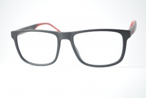 armação de óculos Carrera mod 8053/cs 00399 clip on